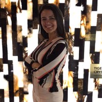 Nathália de Paula Aquino e Melo Email