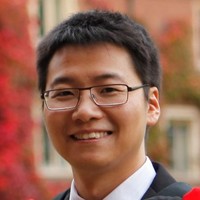 Howard Wu Email