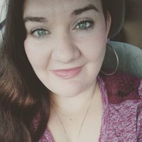 Synergy Solar and Electrical Systems Inc. Employee Nicole Drummond's profile photo