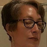 Buffalo State University Employee Sandra Washington-Copeland's profile photo