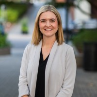 Fiore Communications Employee Anna Ponder's profile photo