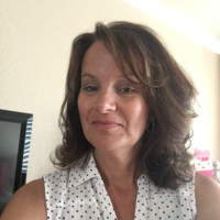 Olivia Bruner Email & Phone Number