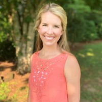 Marlee White Email & Phone Number