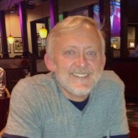 GNC Consulting Employee Rob Christensen's profile photo