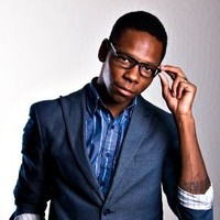 Kameron Williams