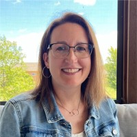 Kentro Employee Dawn Klein's profile photo