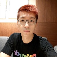 Samael Wang Email & Phone Number