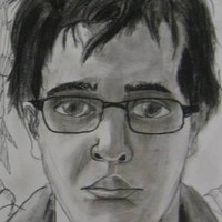 1SourceVideo Employee Mario Ferrigno's profile photo