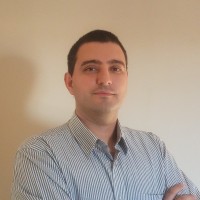 Andrés Michel Email & Phone Number