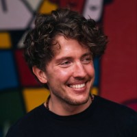 WWWONDER™ Employee Max Wild's profile photo