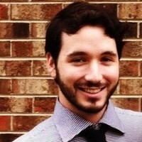 Sigma Technologies, Ltd. Employee Stephen Behan's profile photo