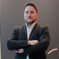 I Nobili - Finestre & Persiane Employee Francesco Cirillo's profile photo