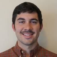 Gastite Employee Don Dabney's profile photo
