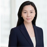 Sandy Lai Email