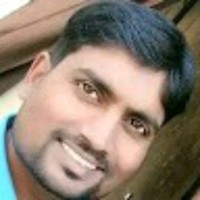 Ajay Kumar Email
