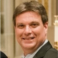 Intecrowd LLC Employee Steven Wenzel's profile photo