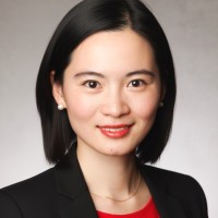 Battery Associates Employee Yingnan Yao's profile photo