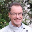 ISTY - University of Versailles Saint-Quentin Employee Patrick Bonnin's profile photo