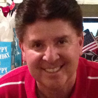 Super Star Car Wash Employee J.r. Ruelas's profile photo