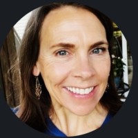 American Computer Development, Inc. (ACDi) "In Touch With Technology Employee Katie Heister's profile photo