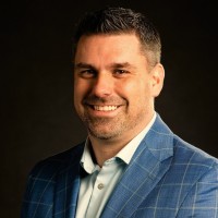 Aaron Wright Email & Phone Number