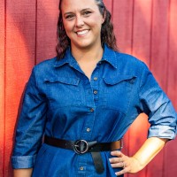 Danielle Maloney Email