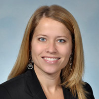 Carrie Tankersley Email & Phone Number