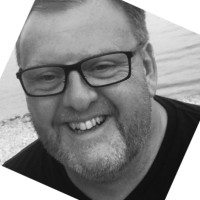 Graeme Hogg Email & Phone Number