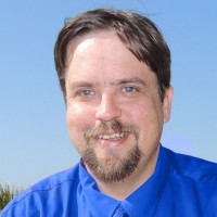 Garden City Realty, Inc. Employee Brad Hatoway's profile photo