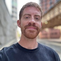 Brian Nystrom Email & Phone Number