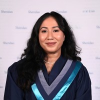 Rashminder Kaur Email