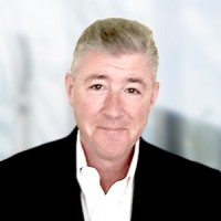 Publitas.com Employee Bill McInerny's profile photo