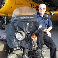 Mike Potter Email & Phone Number