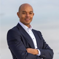 Max Siem-A-Joe Email & Phone Number