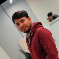 Swiggy Employee Ranbir Kumar's profile photo