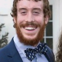 Bartow Precast Employee Robert Davis's profile photo