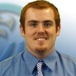 Andrew McCormack Email & Phone Number