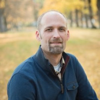 Lee & Hayes, PC Employee Dave Divine's profile photo