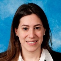 acmigroup.com Employee Lora Epstein's profile photo