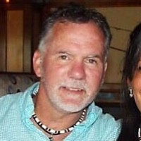 Raymond Duerr Email & Phone Number