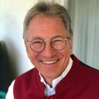 John Harris Email