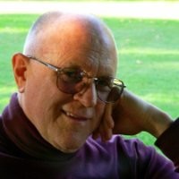 Gordon Bell Email & Phone Number