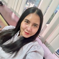Seeds Employee Risma Purwanti's profile photo