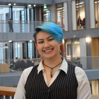 Via Hostels Employee Julian Dehnert's profile photo