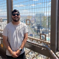 Anthony Soto Email