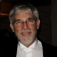 INTERMALL, Inc Employee Mark Eisner's profile photo