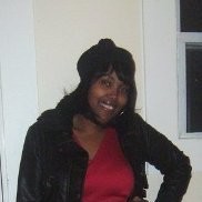 Palladia, Inc. Employee Cynthia Mhc's profile photo