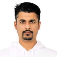 flydocs Employee Santosh Sharma's profile photo