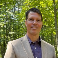 Michael Grable Email & Phone Number