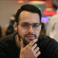 Ivan Silva Email